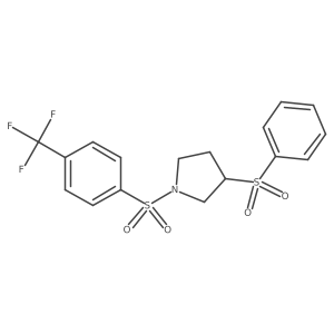 1704614-06-1 structure