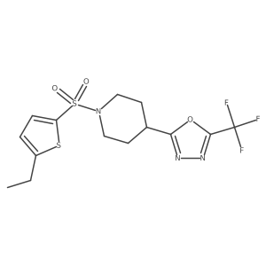 1705135-10-9结构式