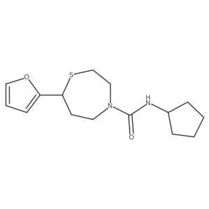 1705516-94-4结构式