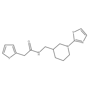 1705841-06-0结构式