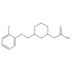 1706446-34-5 structure