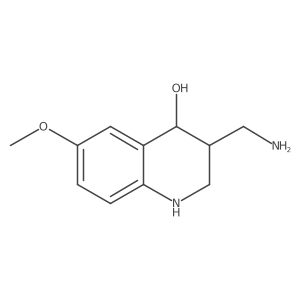1706449-77-5 structure
