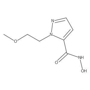 1707667-81-9 structure