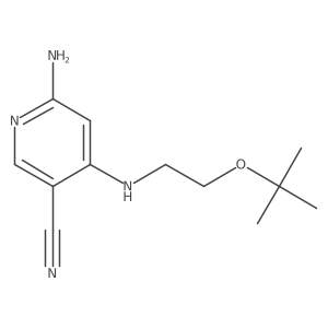 1708975-62-5 structure