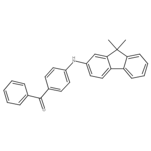 1708984-14-8 structure
