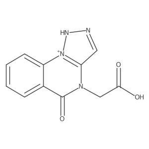 1713639-18-9 structure