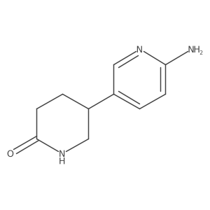 1715031-19-8 structure