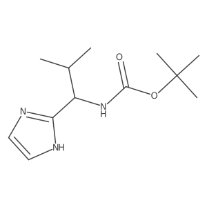 172729-99-6 structure