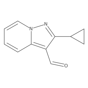 176308-10-4 structure