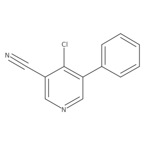 1774899-88-5 structure
