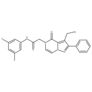 1775301-05-7 structure