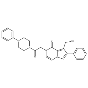 1775464-29-3 structure