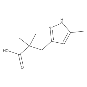 1779473-11-8 structure