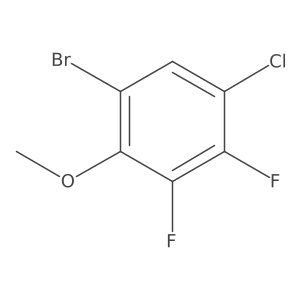 1780209-73-5结构式