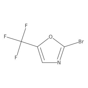 1780906-73-1 structure