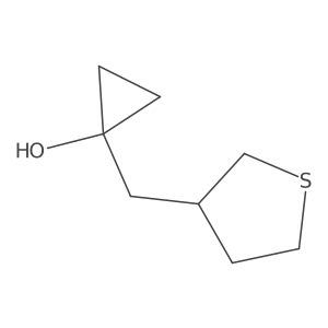 1781006-61-8结构式