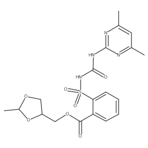 1781241-40-4 structure