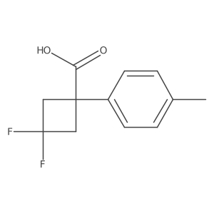 1781643-49-9 structure