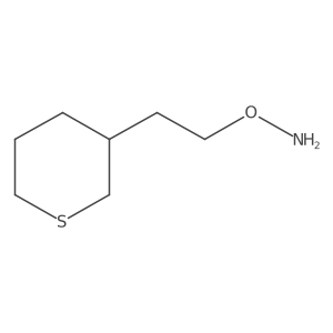 1782326-37-7 structure