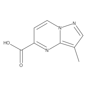 1784434-49-6结构式