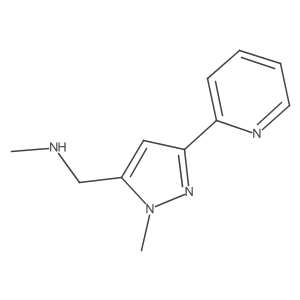 1784669-36-8结构式