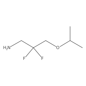 1785414-75-6 structure