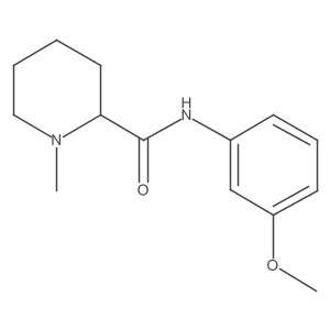 1786251-61-3结构式