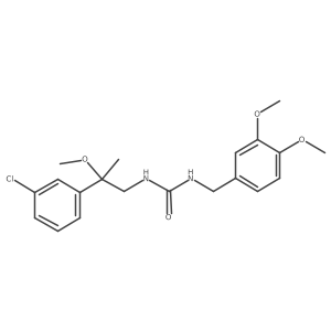 1788560-15-5 structure