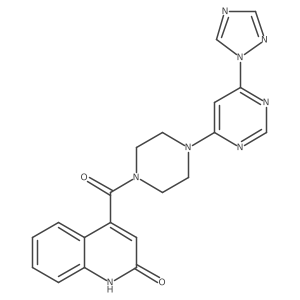 1788678-62-5 structure