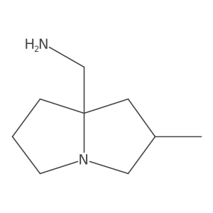 1788873-43-7结构式