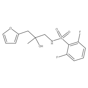 1790194-89-6 structure