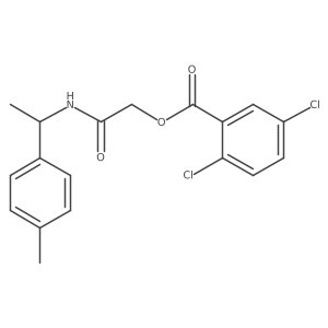 1794935-64-0 structure