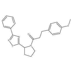 1795393-57-5 structure