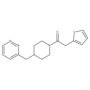 1797062-83-9 structure