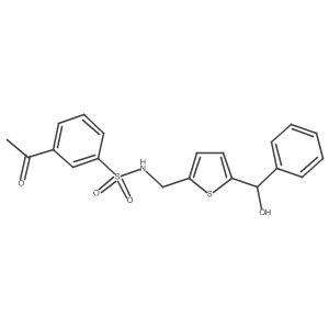 1797192-14-3 structure