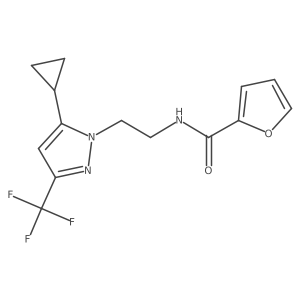 1797260-48-0 structure