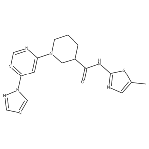 1797332-11-6 structure