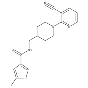 1797573-54-6 structure