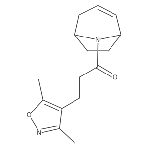 1797892-35-3 structure