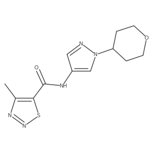 1797895-56-7 structure
