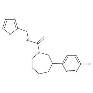 1797960-69-0 structure