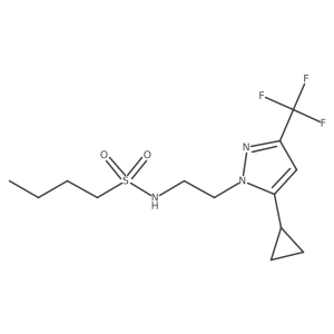 1797976-59-0 structure
