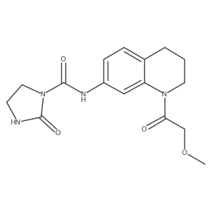 1798027-16-3 structure