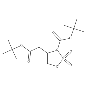 1799681-88-1 structure