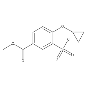1801455-80-0 structure