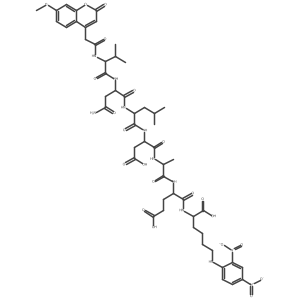 1802078-34-7结构式
