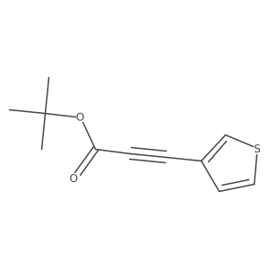 1802305-46-9 structure