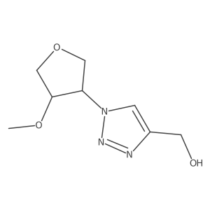 1803572-22-6 structure