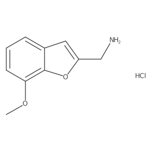 1803572-44-2 structure