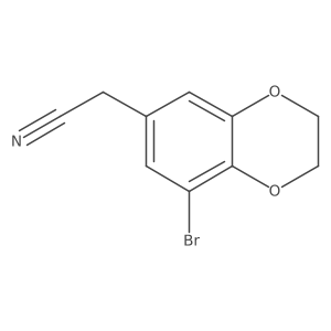 1803584-17-9 structure